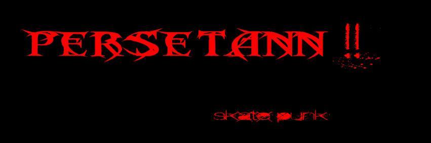 TerdeUkan's profile banner image