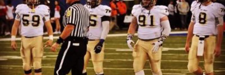 Steven Hiland banner