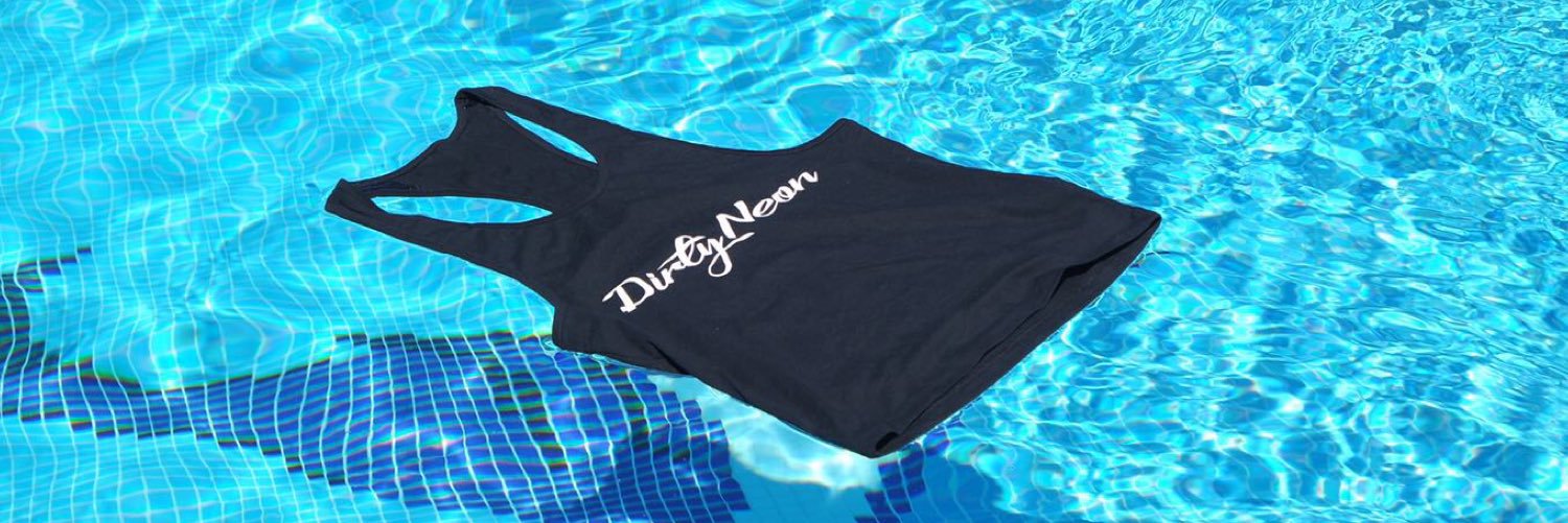 DirtyNeonUk's profile banner image