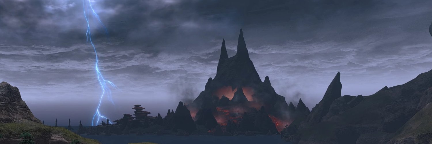 Skye banner