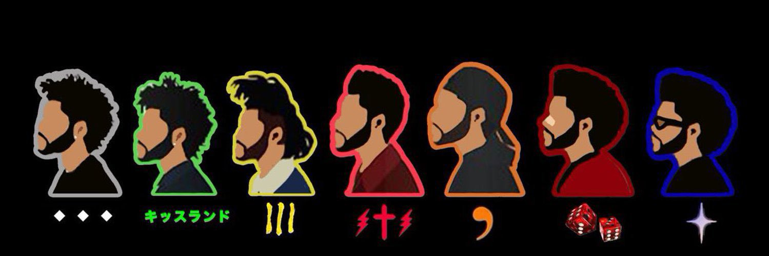 whyamIhere0007's profile banner image