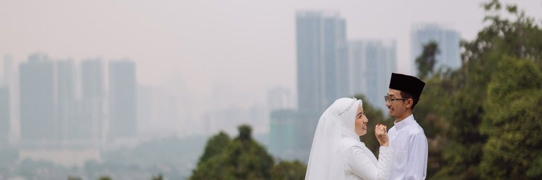 arvfnazril's profile banner image