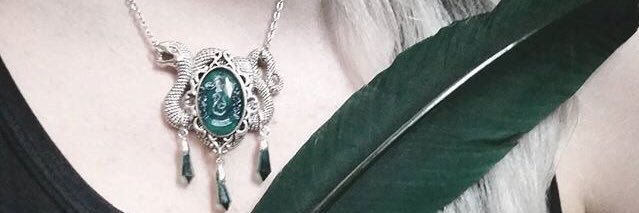 Bellona_NG's profile banner image