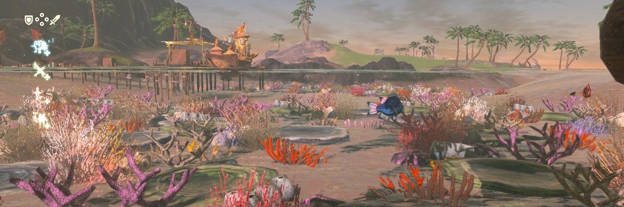 sackboy0201's profile banner image