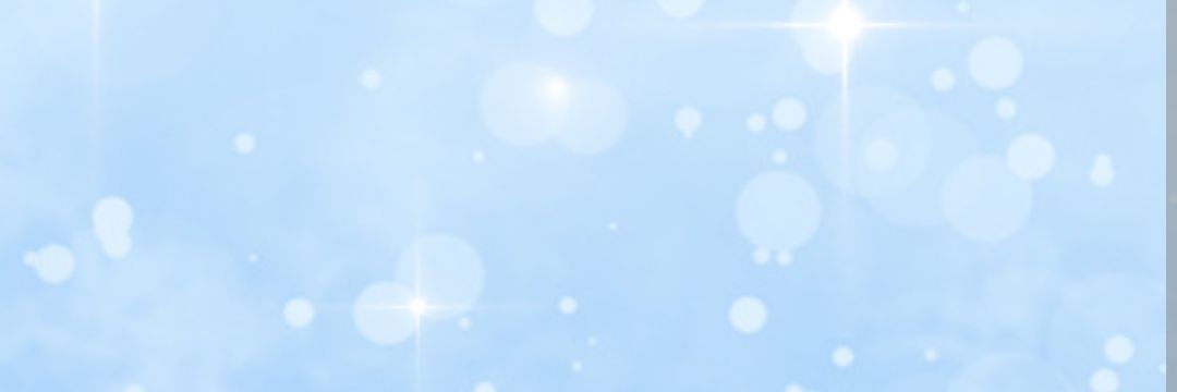 kiki_ry8's profile banner image