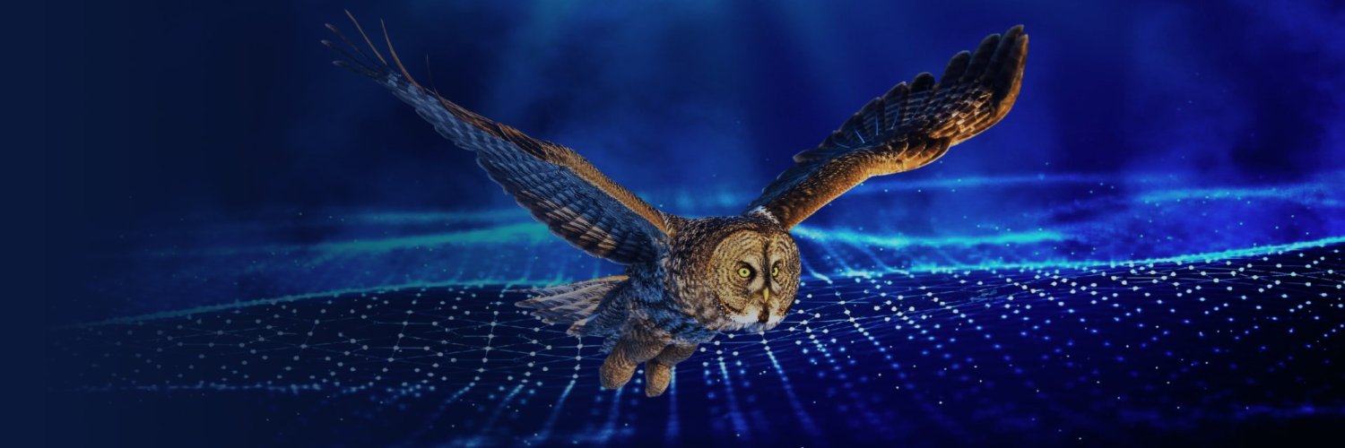 cryptomathy's profile banner image