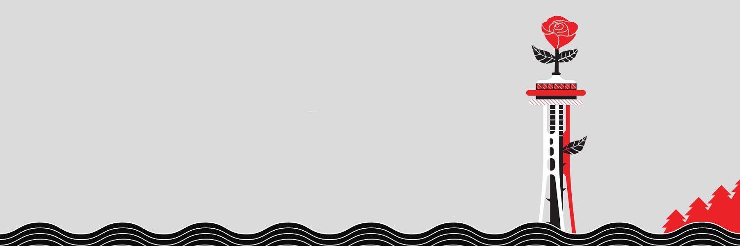 minimally viable banner