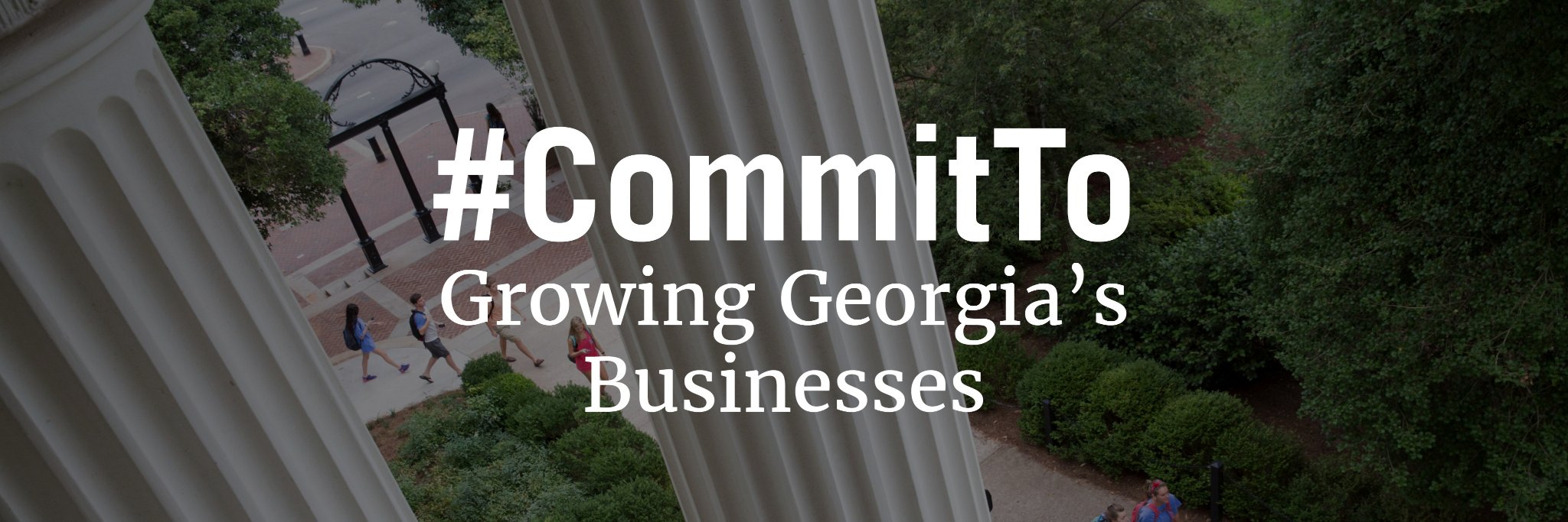 ugasbdc's profile banner image