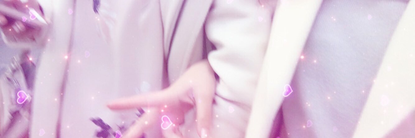 J___O5's profile banner image