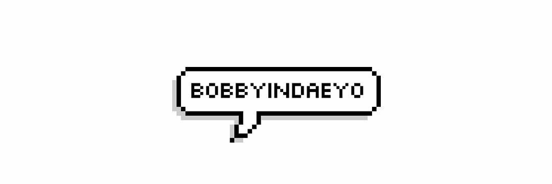 bobxby95_'s profile banner image