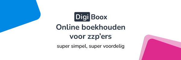 digiboox_app Profile Banner