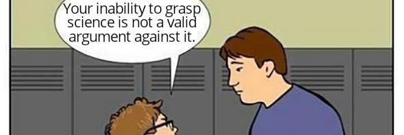 humpty1999's profile banner image