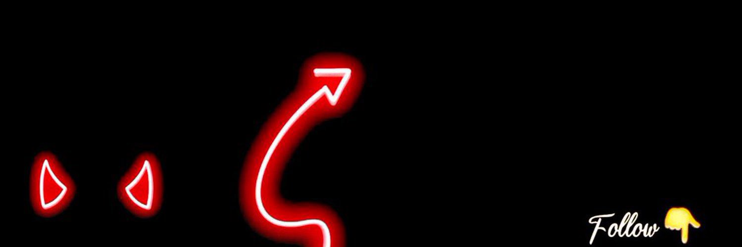 Urban_Saint2's profile banner image