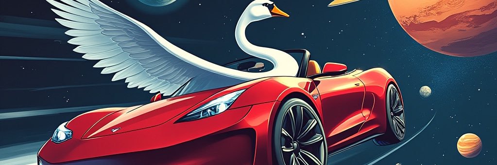 gony_ye's profile banner image