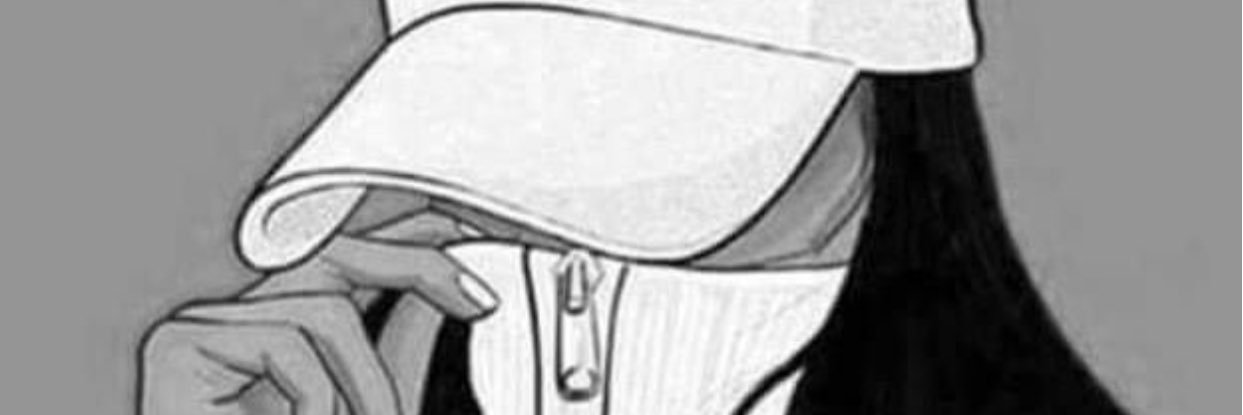 blvckwhite's profile banner image