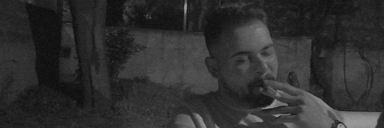 Timurlardanbero's profile banner image