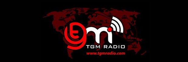 TGMRadio1's profile banner image