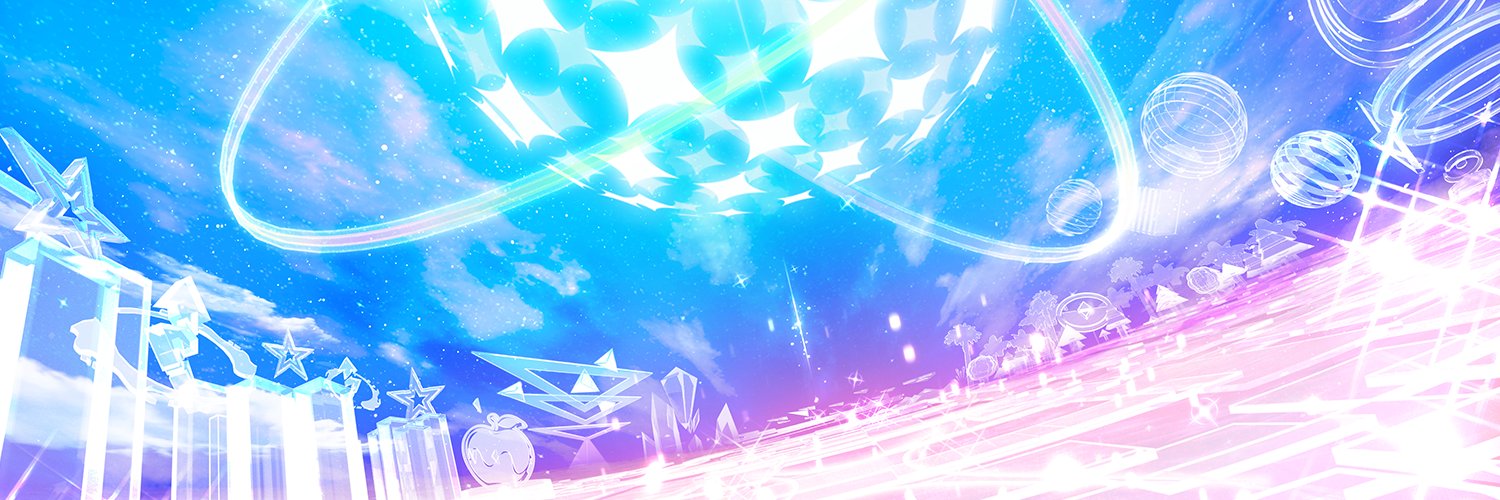 チュウニズム公式 banner