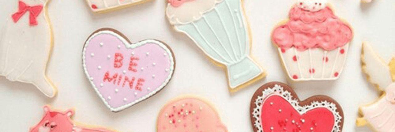candy1O3's profile banner image