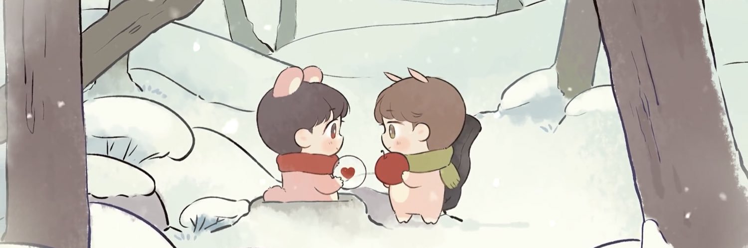 midnightslpx's profile banner image