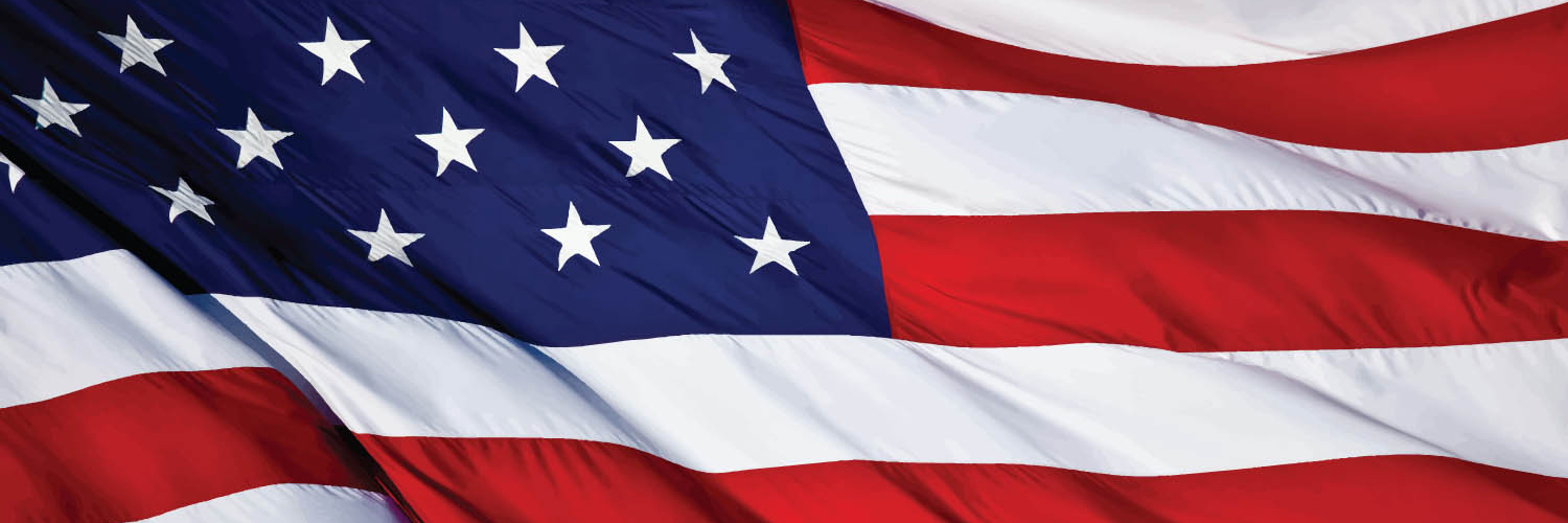 No_Filter_Cuban's profile banner image