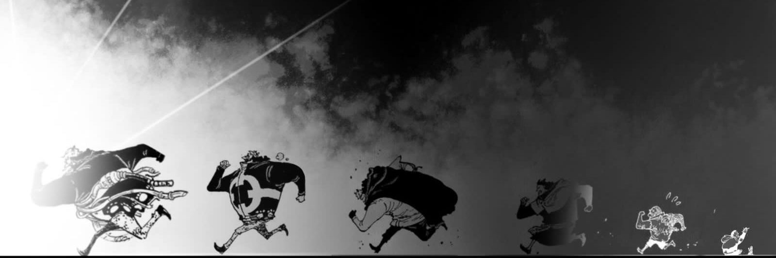 A_Homoddah's profile banner image