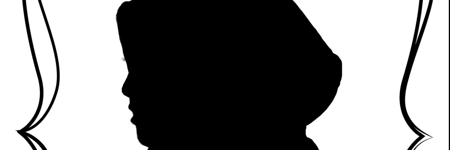 SeptiannaPS's profile banner image