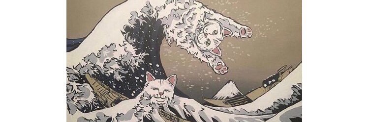 iamthegrace's profile banner image