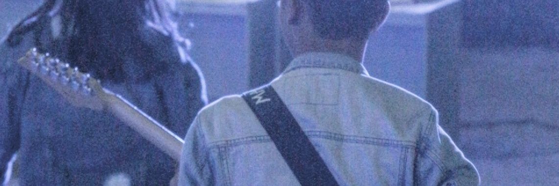 NozaNara's profile banner image