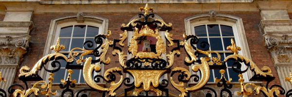 WorcesterTIC Profile Banner