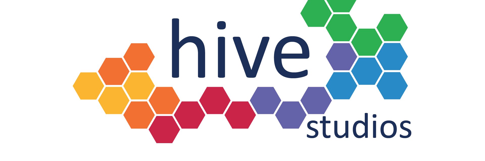 Hive Studios Derry (@hivestudioderry) / Posts / X