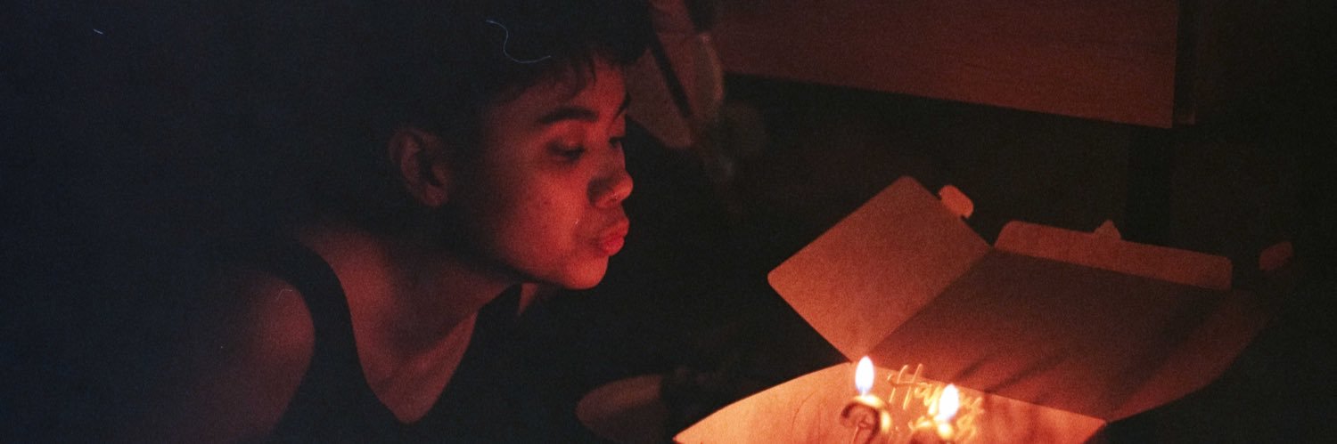 junothecoolest's profile banner image