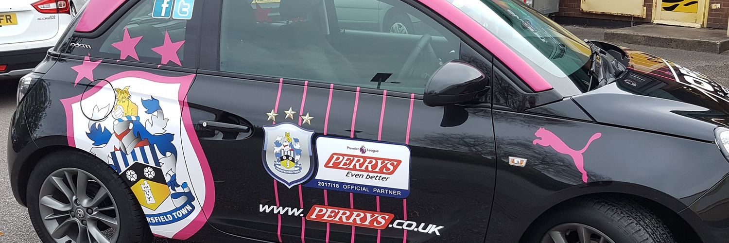 Swann Graphics banner