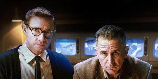 EichmannShow's profile banner image