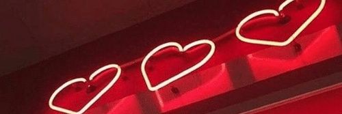 pokebebemusic's profile banner image
