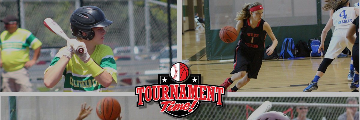 Tournament_Time's profile banner image