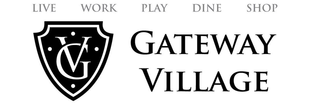 GatewayDenison's profile banner image