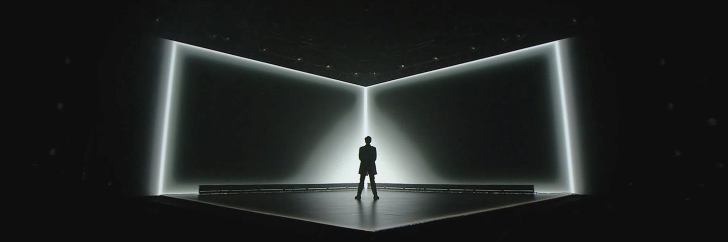 chiqueeeeee's profile banner image