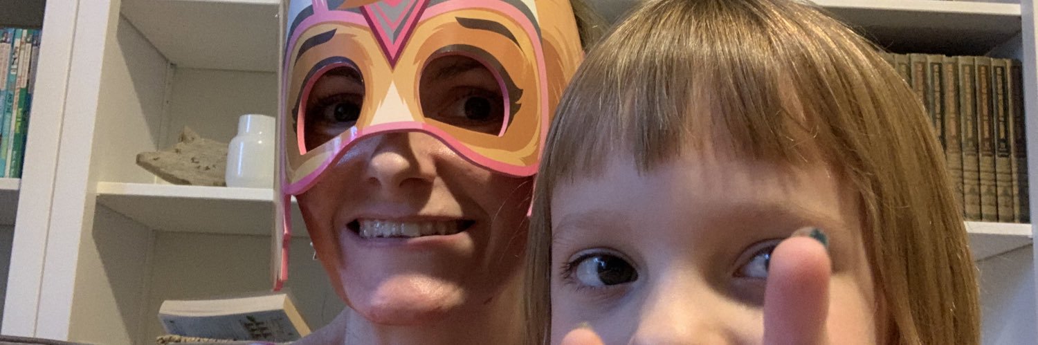 AshlieLSmith89's profile banner image