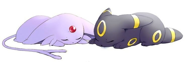 imaginestt's profile banner image