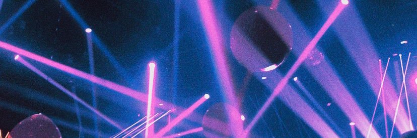JosetteCm's profile banner image