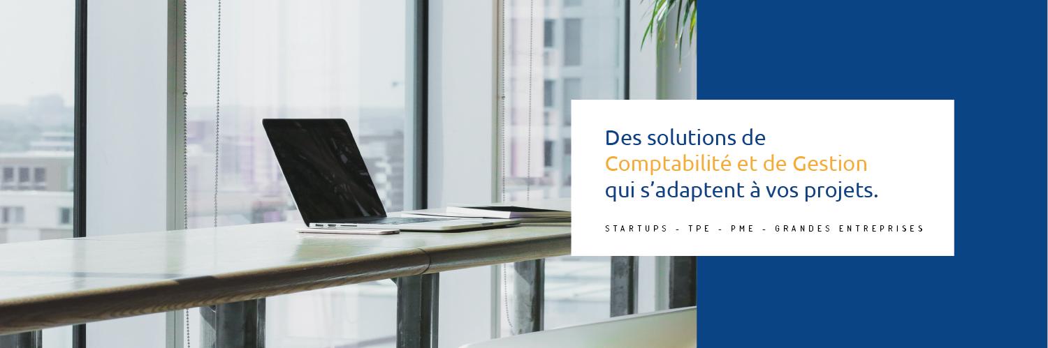 ItoolSystems's profile banner image