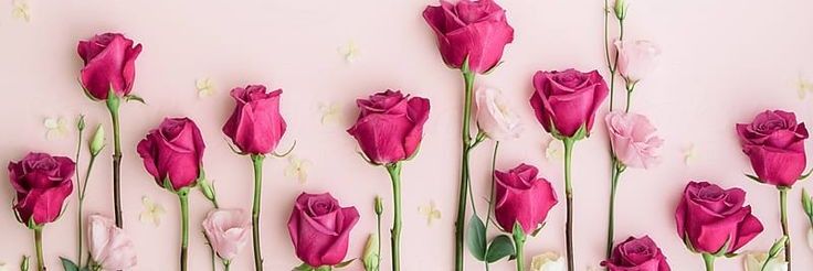 lerato_dk's profile banner image