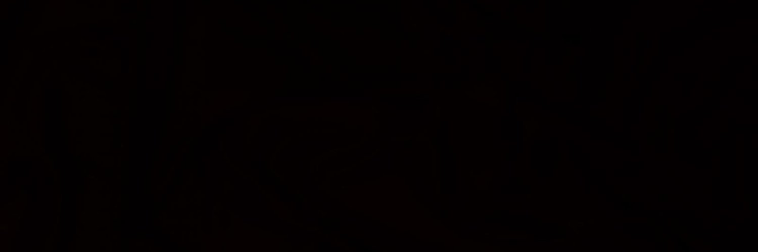ananoor111's profile banner image