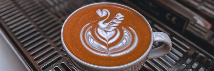 iamMaganga's profile banner image