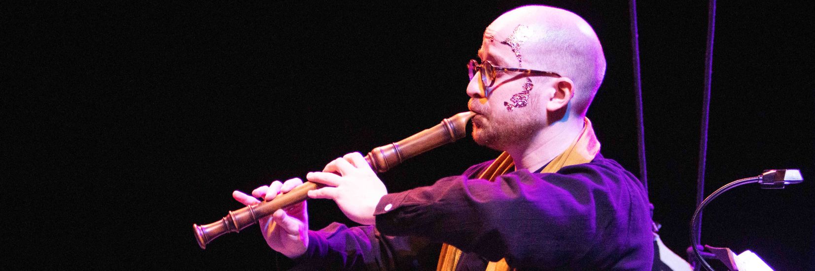 László Rózsa banner