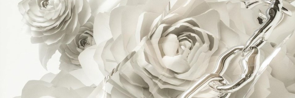 LeafsFud's profile banner image