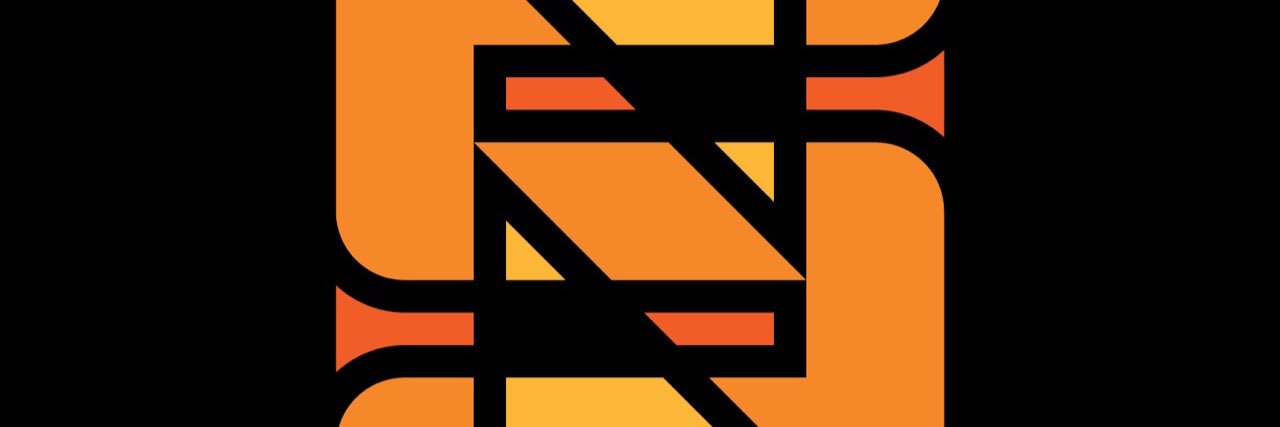 SafeAtRecess's profile banner image