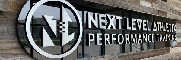 NxtLevelAtx Profile Banner