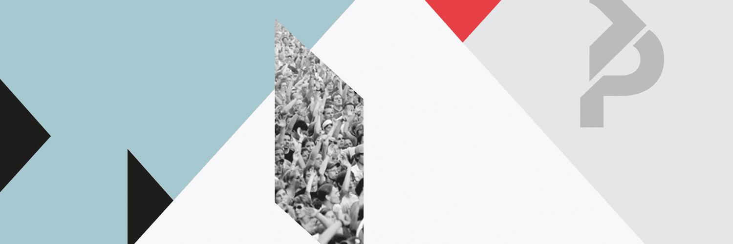 PopulismusTweet's profile banner image
